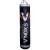 Боксерский мешок V`Noks Boxing Machine Black 1.5 м 50-60 кг